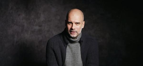 Pep Guardiola, depremzedeler için yardım çağrısında bulundu