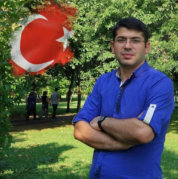 Amasra'daki maden faciasında ağır yaralanan Akgül, 5 ay 10 gün sonra yaşamını yitirdi