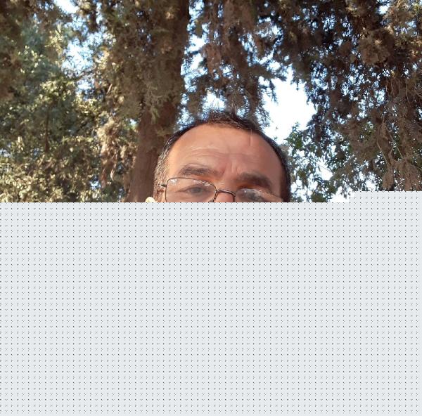 Darp sonucu ölen cam ustasının cinayet şüphelisi yakalandı