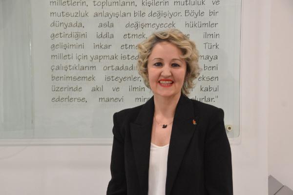 'Kabızlık ve tansiyon, parkinson belirtisi olabilir'