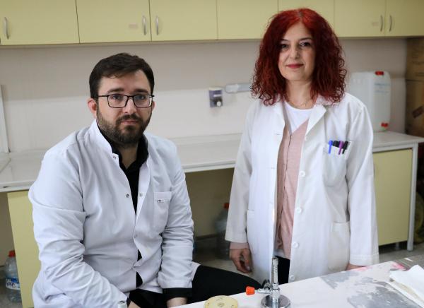 'Kanatlı eti ve yumurtası yüksek ısıda tüketilmeli'