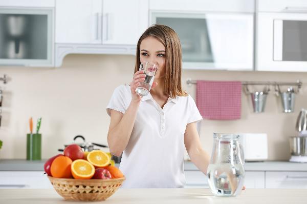 "Merdiven altı su arıtma cihazlarında ünlü markaların logosunu kullanıyorlar”