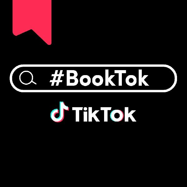 TikTok’un 100 milyardan fazla görüntülen #BookTok kampanyası Türkiye’de