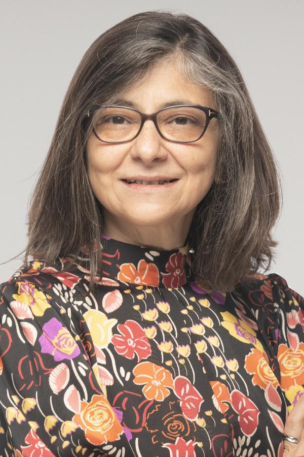 Tüketicilerin markalardan beklentisi araştırıldı