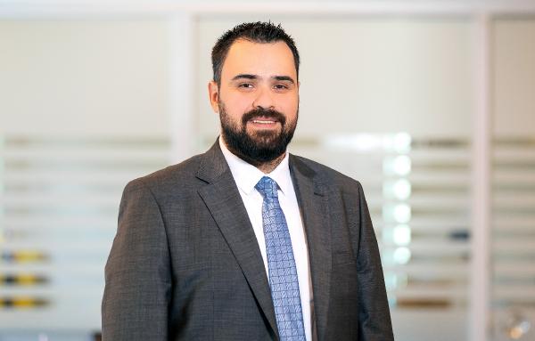 Turkcell Global Bilgi, teknoloji mühendisleri arıyor