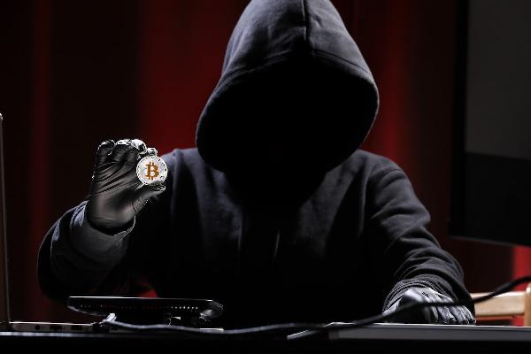 Yılın ilk 3 ayında 119 milyon dolarlık kripto para çalındı