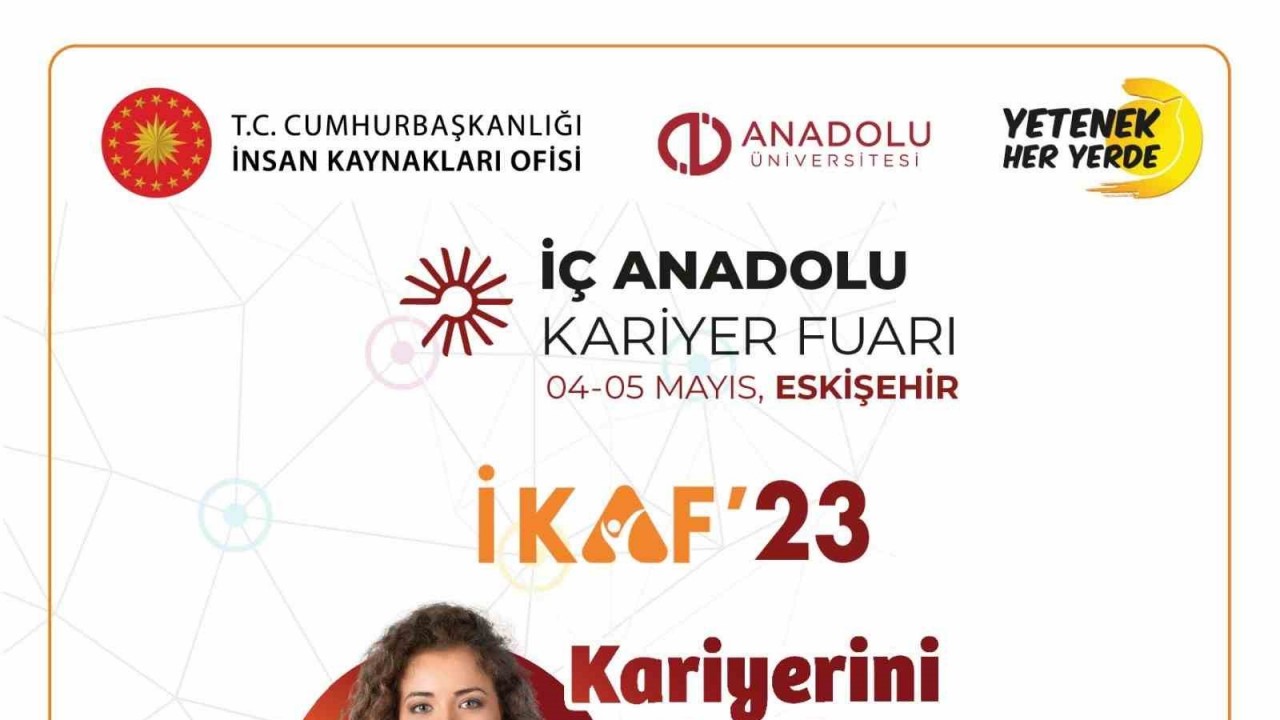 İKAF’23 için heyecanlı bekleyişte sona gelindi