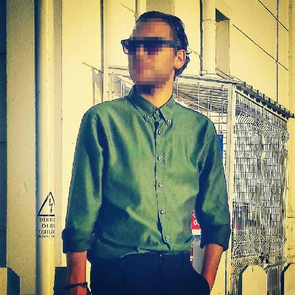 15 Temmuz’da sosyal medyadan Romanlara hakaret eden sanığa 5 ay hapis