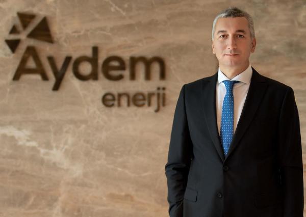 Aydem Enerji, Türkiye'nin en iyi işverenleri listesine 9 şirketiyle girdi