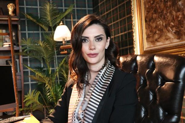 AYM'den, mahkumun dilekçesinde bilgilerinin paylaşılmasına ihlal kararı