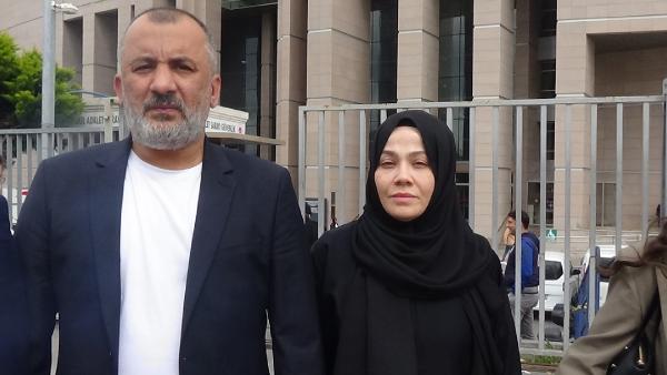 Beyoğlu'nda polis kurşunuyla hayatını kaybeten, 18 yaşındaki Zuhal'in davasında keşif kararı