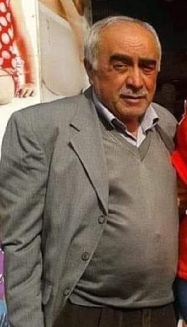 İki gündür haber alınamıyordu, su kuyusunda cansız bedeni bulundu