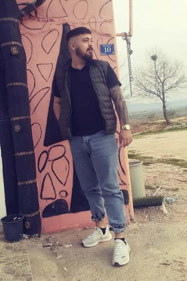 Restoranda silahlı kavga; 1 ölü, 6 yaralı