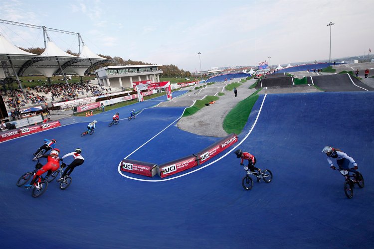 Sakarya'da yine 'Dünya' buluşacak