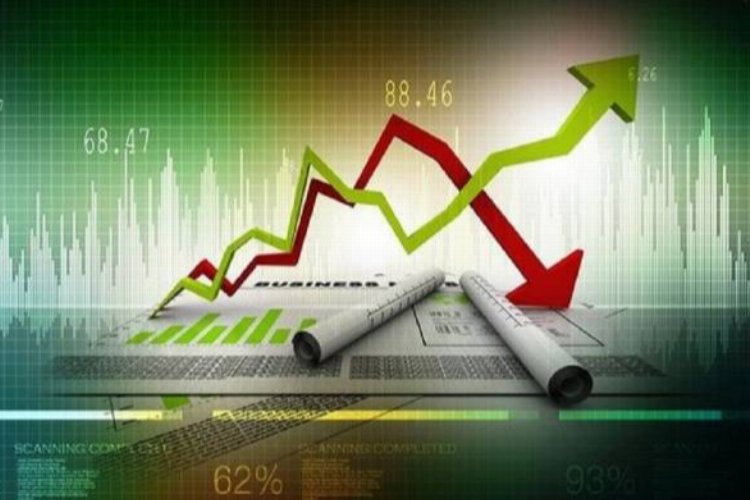 TÜİK yıllık enflasyonu yüzde 43,68 olarak açıkladı... En yoğun artış sağlıkta!