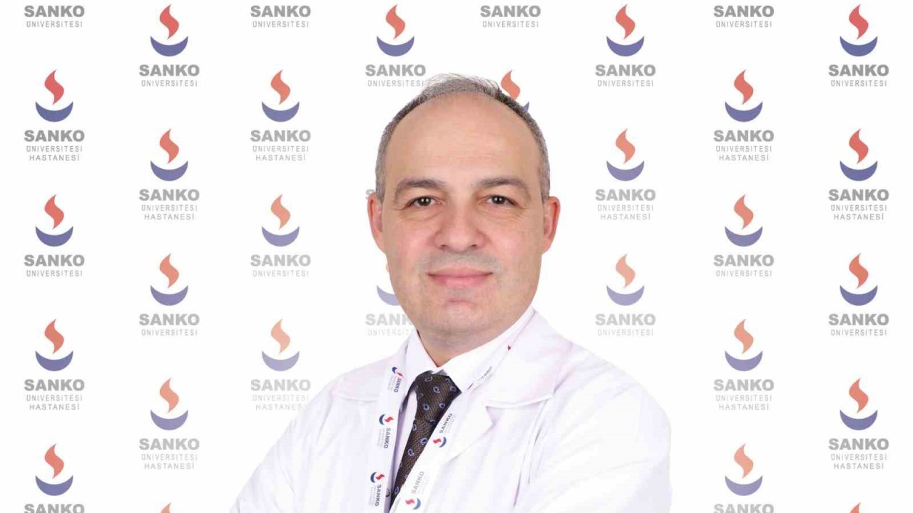 6 Mayıs Dünya Ankilozan Spondilit farkındalık günü