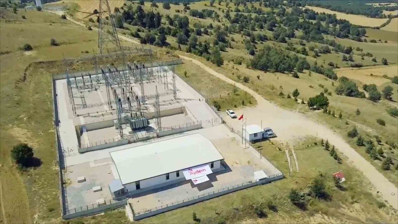 Aydem Enerji, Türkiye’nin ‘En İyi İşverenleri Listesi’ne 9 şirketiyle girmeyi başardı