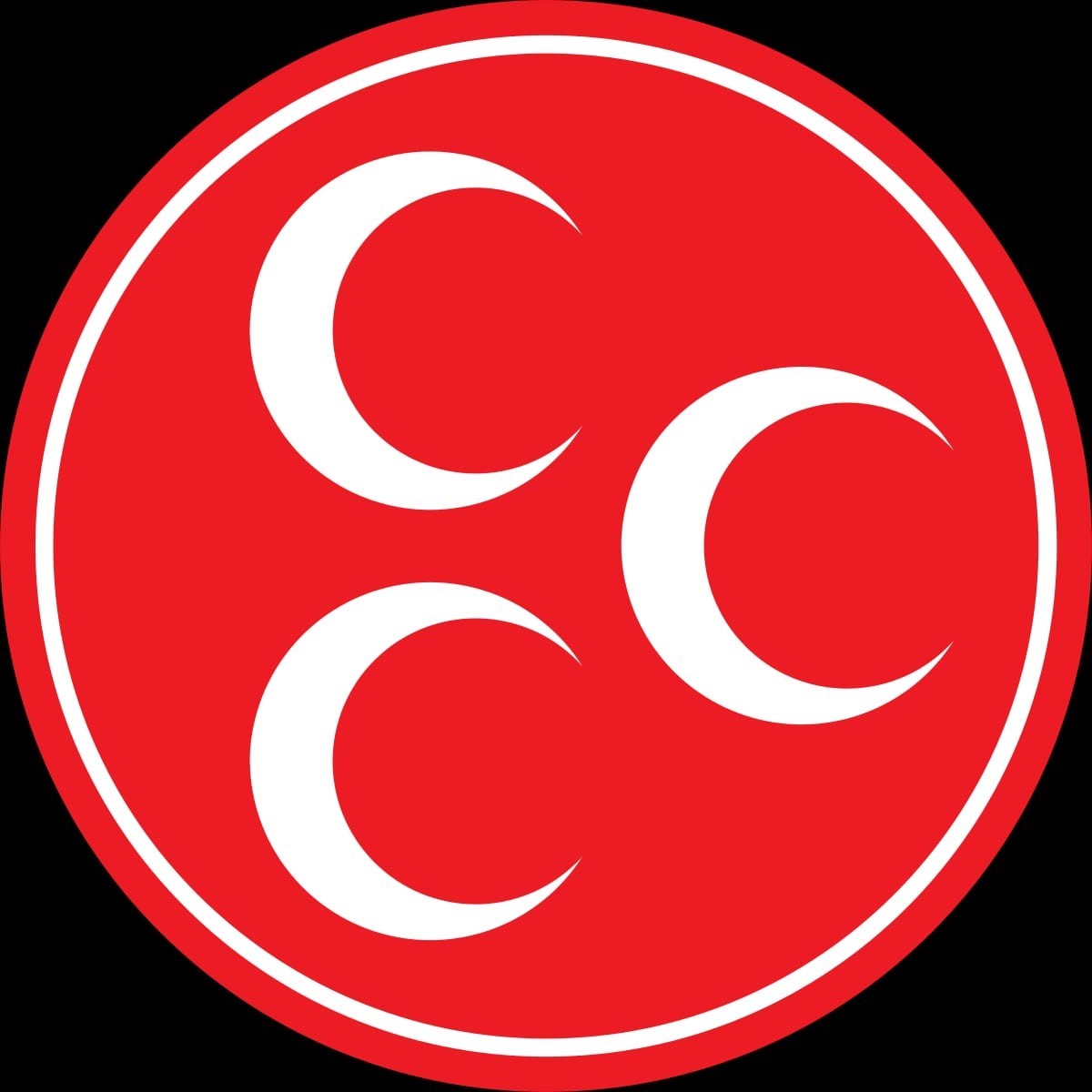 MHP’nin Büyükşehir’lerde en çok oy oranı Kayseri’de