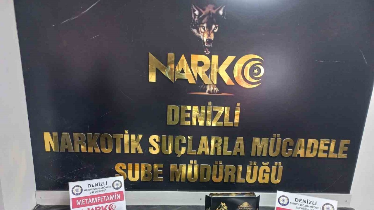 Uyuşturucu operasyonunda 12 şüpheli tutuklandı