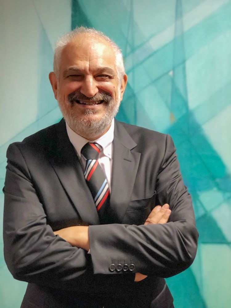 Uzmanından yaz ayında uygulanması gereken en iyi diyete dair ipuçları