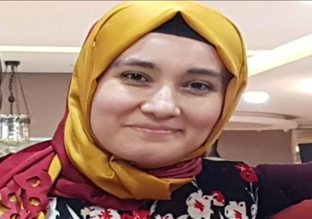 Kazada ağır yaralanan üniversiteli hayata tutunamadı