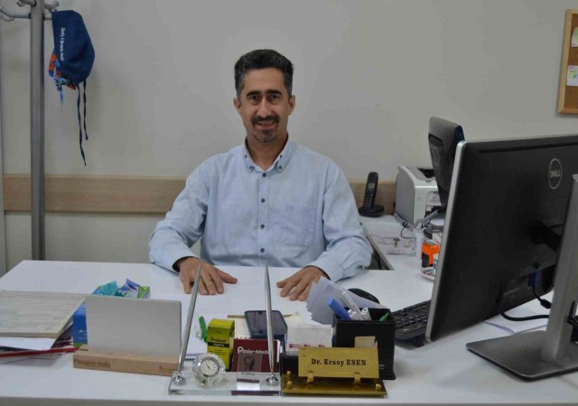 Tüp mide ameliyatları Özel Ümitte de SGK kapsamında