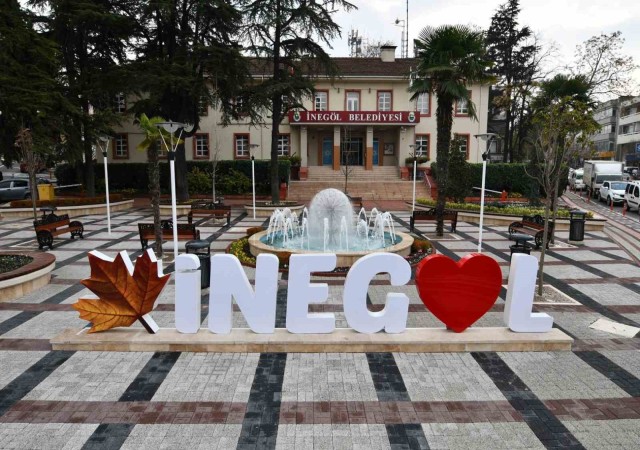 İnegölde düğünlere YKS engeli