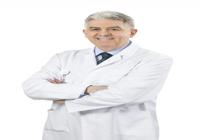 Kalbi sıcaklardan korumanın 5 yolu