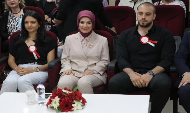 263 şehit yakını, gazi ve gazi yakını kamuya atandı