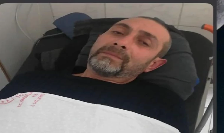 6 kişinin öldüğü sahte içki davasında 6 kez müebbet istendi, ’Ben de mağdurum görmüyorum’ dedi