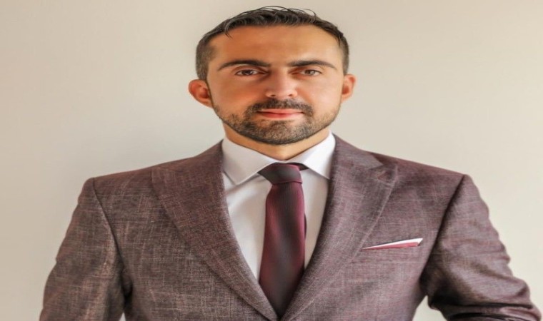 Başkan Bahçeci, “Merdiven altı haber sitelerinin son zamanlarda hızlı bir şekilde arttığını görmekteyiz”