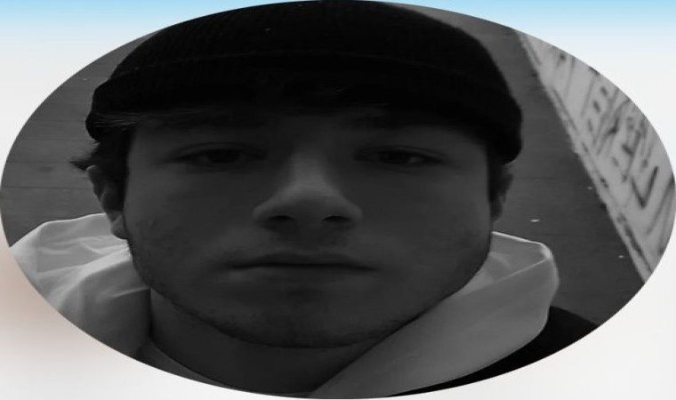 Bayrampaşada 20 yaşındaki genç, annesini ve babasını bıçaklayarak öldürdü