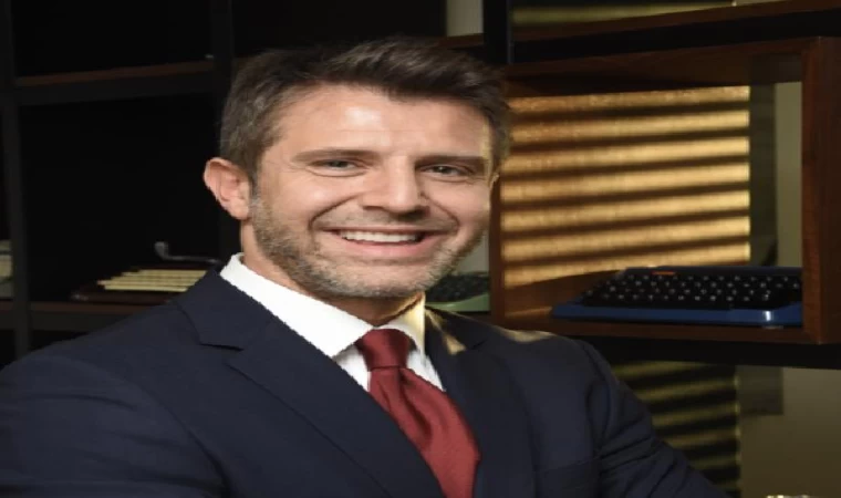 Bilişim Avukatı Gökçe: Musk’ın tweet sınırlaması olumlu bir adım