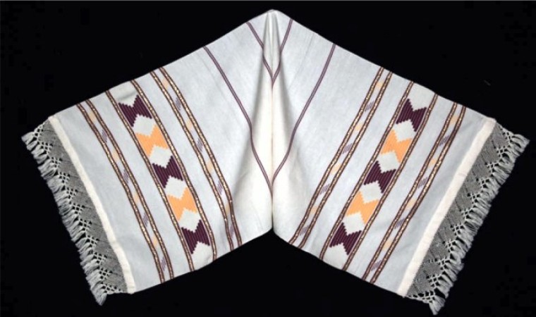 Bu ünlü bez Fransa, Katar, Almanya, Hollanda gibi ülkelere ihraç ediliyor