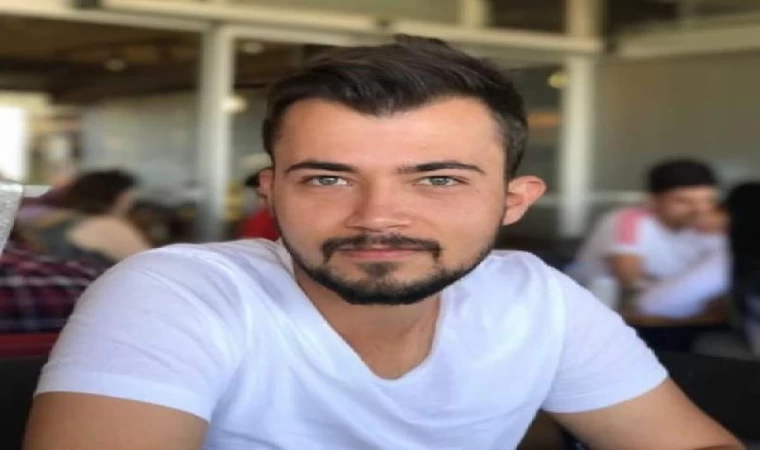 Gaziosmanpaşa’da taksideki yolculara ateş açıldı, şoför öldü