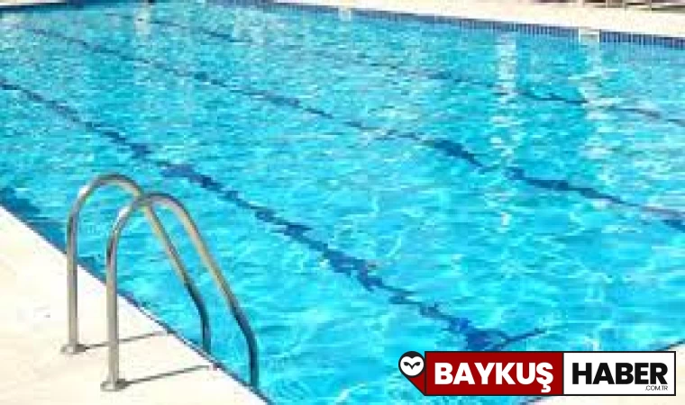 Havuz Kullanımında Dikkat Edilmesi Gerekenler: Güvenli ve Keyifli Bir Yüzme Deneyimi İçin Önemli İpuçları