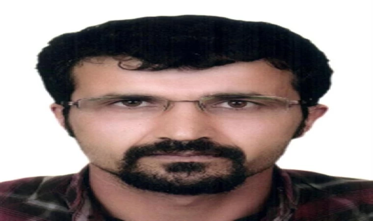 MİT, PKK’nın sözde Irak istihbarat sorumlusunu etkisiz hale getirdi