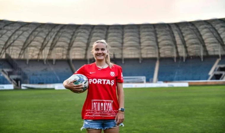 Sladjana Bulatovic, FOMGET’TE