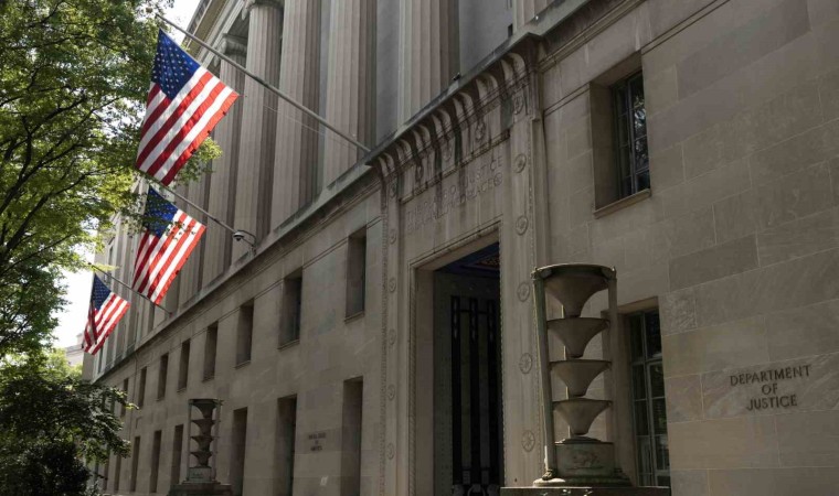 Trump, 2024teki başkanlık kampanyalarını “hükümlü” olsa bile sürdürecek