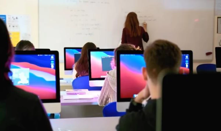 Yeditepe Üniversitesi Bilgisayar ve Bilişim Bilimleri Fakültesi açıldı