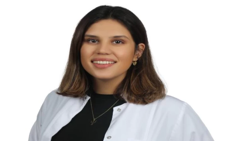 “Bedende sürekli kusur aramak psikolojik bozukluk işareti olabilir”