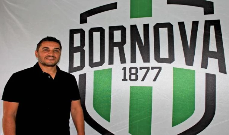 Bornova 1877 şirketleşti