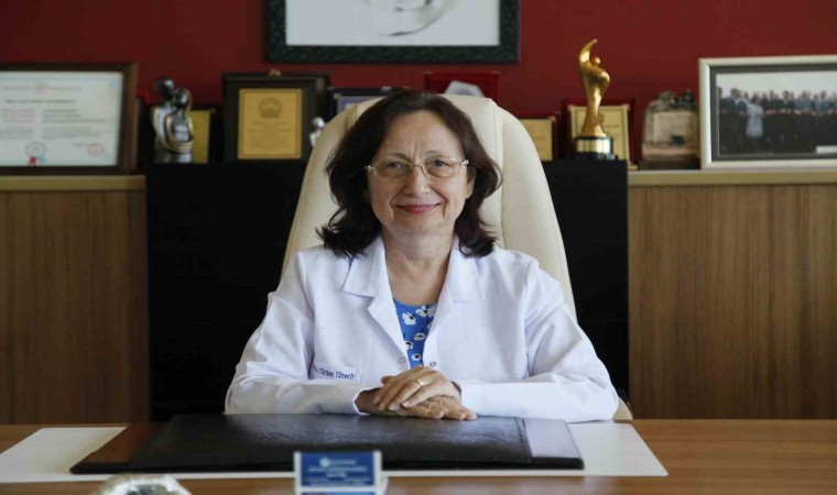 Büyüme çağındaki çocuklarda bu hastalığa dikkat