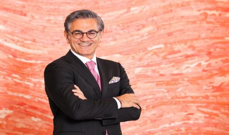 Hepsiburada üst yönetiminde bayrak değişimi