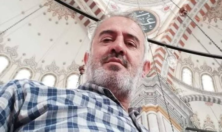 Kuzey Marmara Otoyolunda kaza yapan sürücü hayatını kaybetti