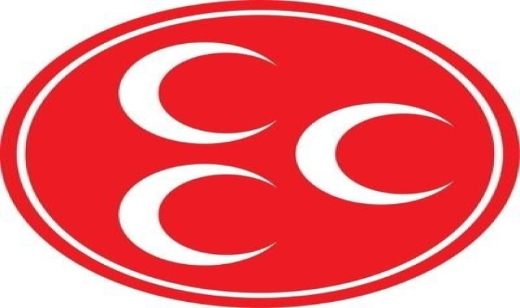 MHP Genel Kurulları Başlıyor