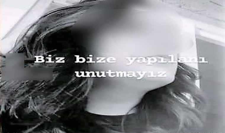 Pusu cinayetine gözaltı sayısı 4e yükseldi