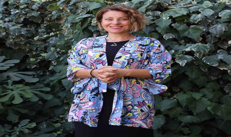 Turizm eğitiminde ‘tescilli kalite