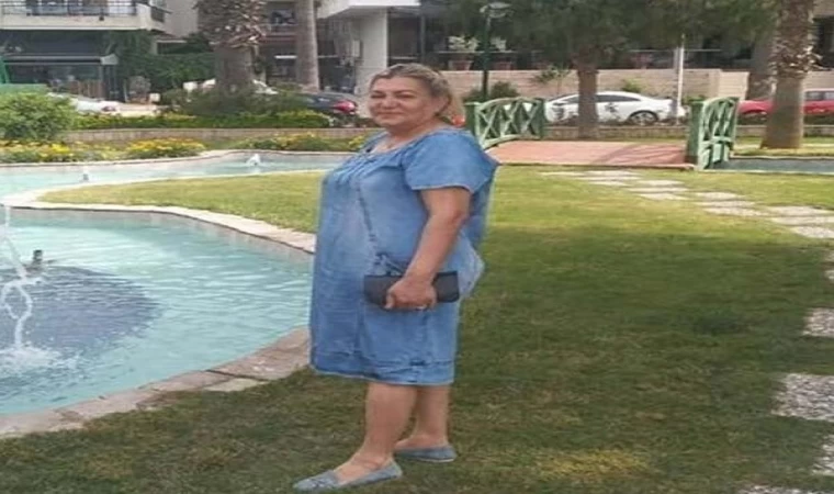 Yaya geçidinde otomobil çarpan emekli öğretmen hayatını kaybetti, sürücü serbest