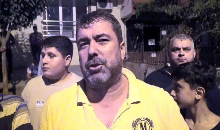 Avcılar’da elektrik kesintisi gerginliği